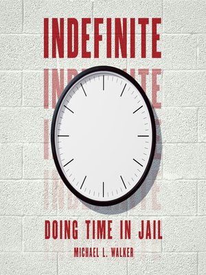 cover image of Indefinite